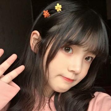 腾讯捕鱼欢乐炸手机版下载