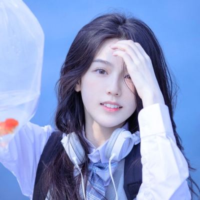 牧场物语蜜糖村与大家的心愿游戏下载