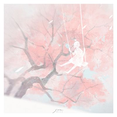 剑来封仙vip无限元宝版下载