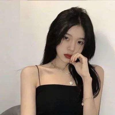 江山美人变态版下载