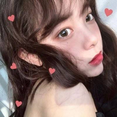 星际三国单机下载安装